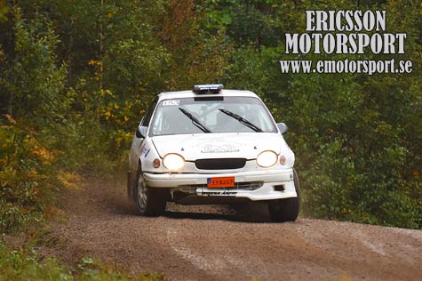 © emotorsport.se