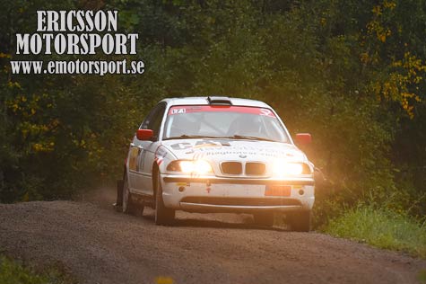 © emotorsport.se