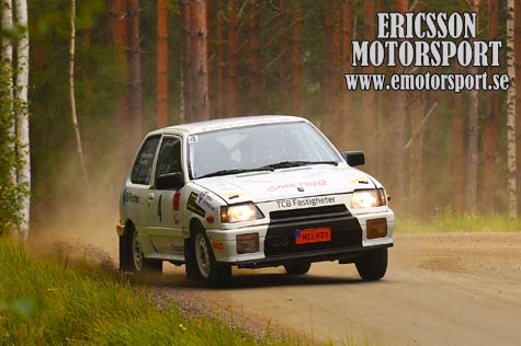 © emotorsport.se