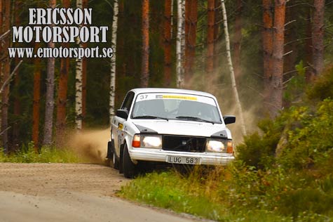 © emotorsport.se