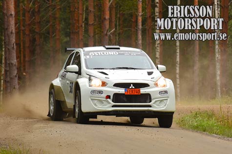 © emotorsport.se