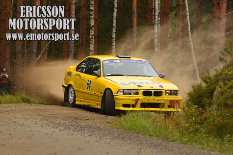 © emotorsport.se