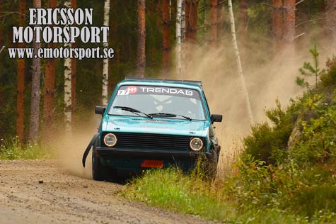 © emotorsport.se