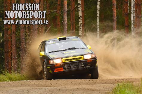 © emotorsport.se