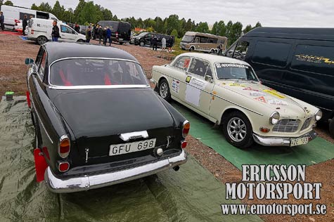 © emotorsport.se