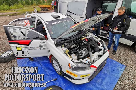 © emotorsport.se