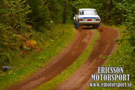 © emotorsport.se