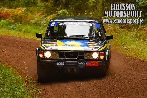 © emotorsport.se