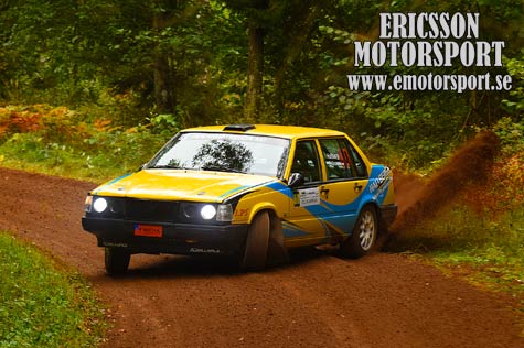 © emotorsport.se