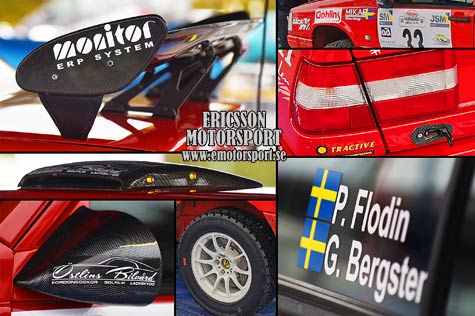 © emotorsport.se