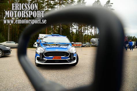 © emotorsport.se