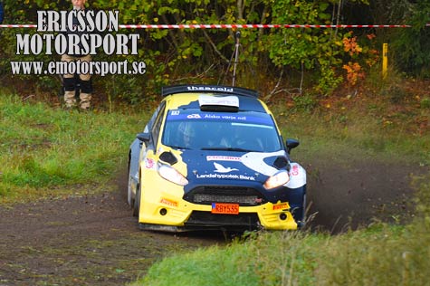 © emotorsport.se