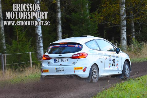 © emotorsport.se