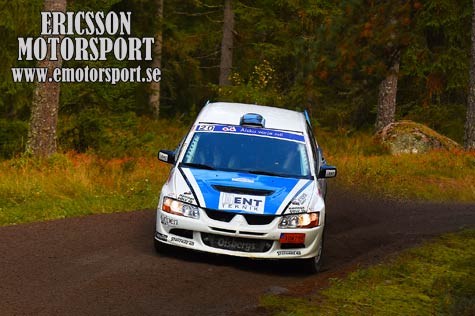 © emotorsport.se