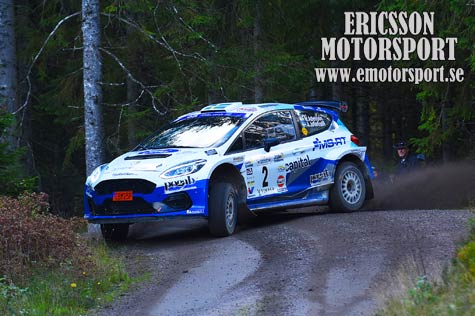 © emotorsport.se