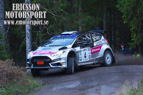 © emotorsport.se