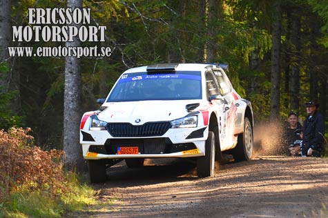 © emotorsport.se