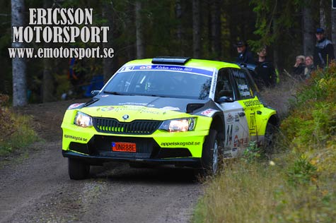 © emotorsport.se