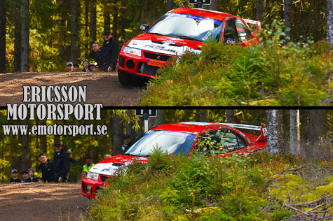 © emotorsport.se