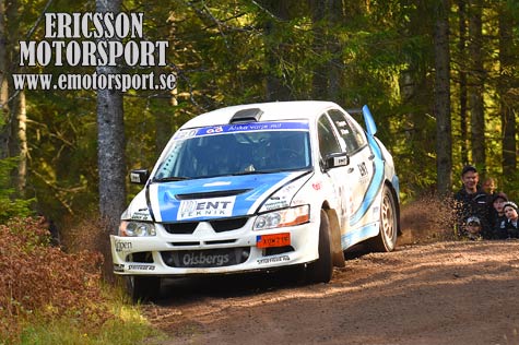 © emotorsport.se