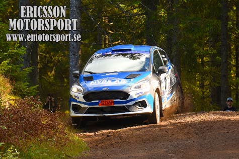 © emotorsport.se