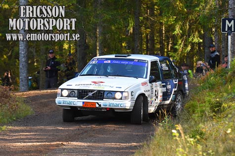 © emotorsport.se