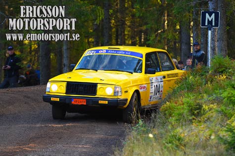 © emotorsport.se