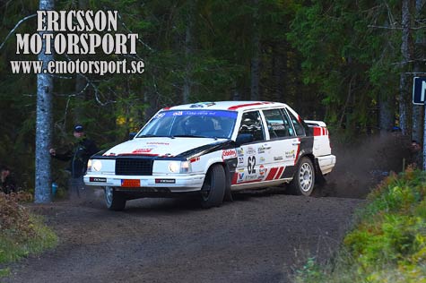 © emotorsport.se