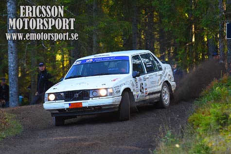 © emotorsport.se