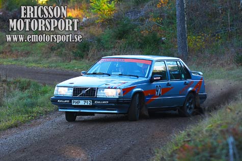 © emotorsport.se