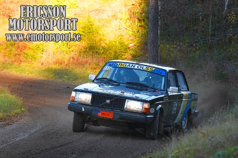 © emotorsport.se