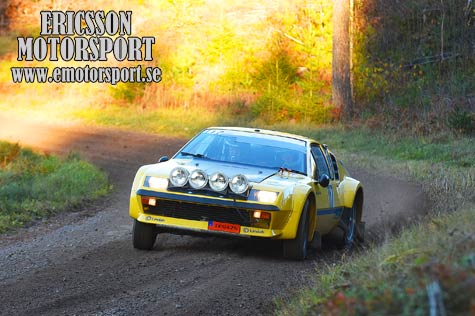 © emotorsport.se