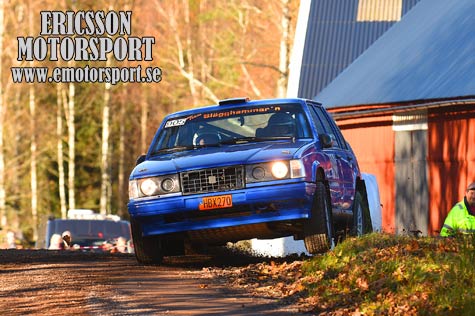 © emotorsport.se