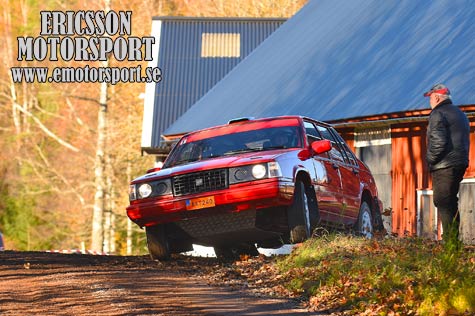 © emotorsport.se