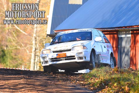 © emotorsport.se