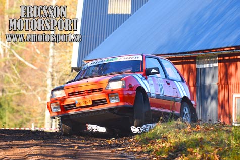 © emotorsport.se