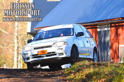 © emotorsport.se