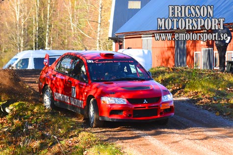 © emotorsport.se