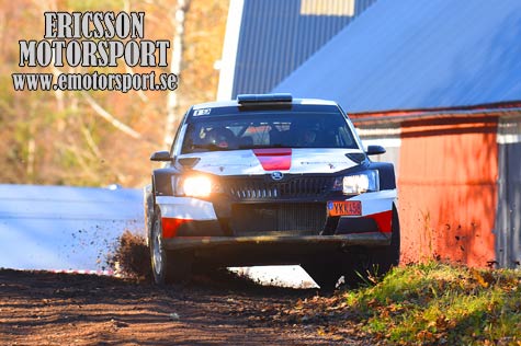 © emotorsport.se