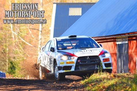 © emotorsport.se