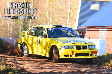 © emotorsport.se