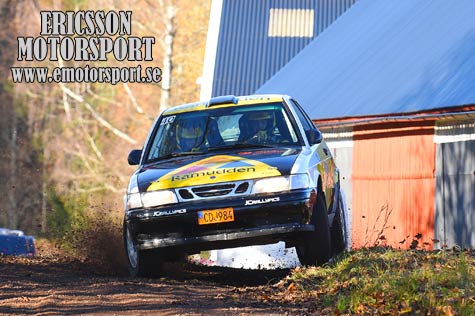 © emotorsport.se