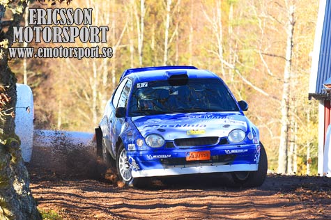 © emotorsport.se