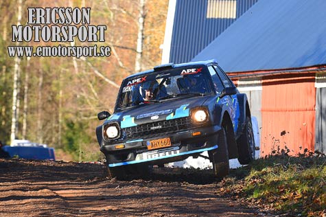 © emotorsport.se