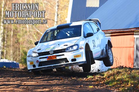 © emotorsport.se