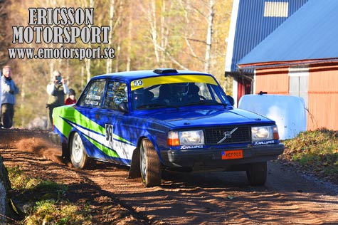 © emotorsport.se