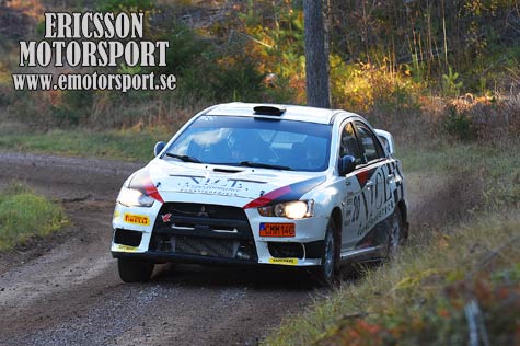 © emotorsport.se