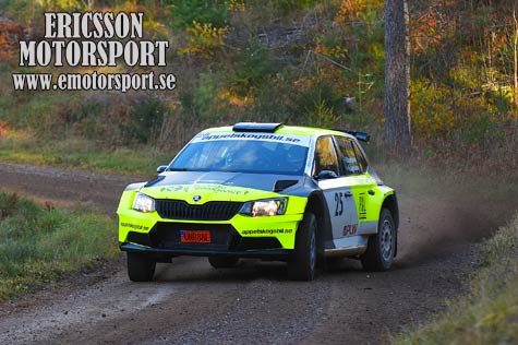 © emotorsport.se