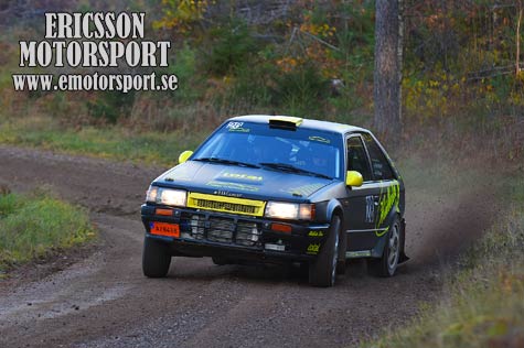 © emotorsport.se