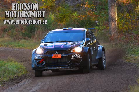 © emotorsport.se